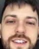 John is single in Apex, NC USA