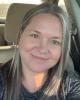 Amber is single in Sherman, TX USA