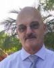 Walt is single in Chestertown, NY USA
