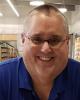 Jeff is single in Vandalia, OH USA