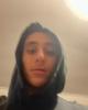 Patrick is single in Ingleside, MD USA