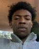 Zay is single in Bellview, FL USA