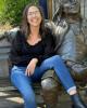 Sandra is single in Sheridan, OR USA