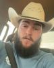 Chris is single in Severance, CO USA