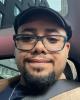 Marcelo is single in Flatbush, NY USA