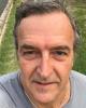 Andeson is single in Greenville, TX USA