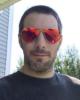 Dave is single in Belchertown, MA USA