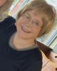 Nancy is single in Bloomfield Hills, MI USA