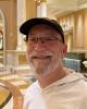 Jeff is single in Hensonville, NY USA