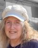 Jacalyn is single in Hudson, WI USA