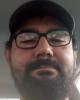 Gilberto is single in Little Rock, AR USA