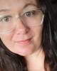 Anna is single in Sapulpa, OK USA