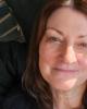 Lawanda is single in Tyler, TX USA