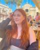 Edith is single in Silver Creek, GA USA