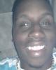 Deangelo is single in Mount Eden, CA USA