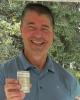 John is single in Courtice, ON CAN