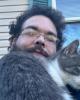 Ryan is single in Vincent, OH USA