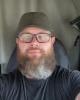 Thomas is single in Columbus, KS USA