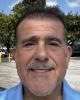 Richard is single in Pico Rivera, CA USA