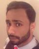 Shak is single in Edmonton, AB CAN