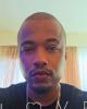 Hun is single in Mansfield, OH USA