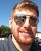 Curtis is single in Annapolis, MD USA