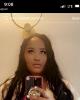 Cristina is single in Biddeford, ME USA