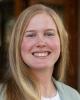 Grace is single in New Johnsonville, TN USA