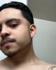 Sel is single in Greenbelt, MD USA