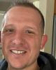 Matthieu is single in Novato, CA USA