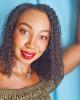 Jan is single in Queens, NY USA