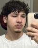 Marco is single in Minneapolis, MN USA