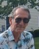 Bob is single in Salisbury, MD USA