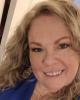 Calebmeli is single in Stilwell, OK USA