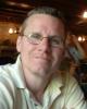 Frank is single in Florissant, MO USA