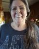 Candace is single in Anthony, NM USA