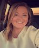 Kristen is single in Harned, KY USA
