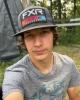 Steven is single in Leduc County, AB CAN