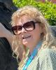 Ruth is single in Lake Ariel, PA USA