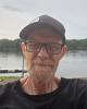 Chris is single in Fountain City, WI USA