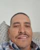 Ernie is single in Loveland, CO USA