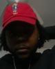 Nino is single in Knightsville, SC USA