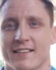 Eric is single in Fresno, CA USA