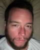 Jesse is single in Middletown, NJ USA