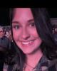Michelle is single in Maplewood, MN USA