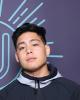 Marco is single in Brentwood (Contra Costa Co.), CA USA