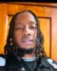 Corey is single in Evanston, IL USA