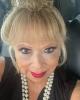 Debbie is single in The Woodlands, TX USA