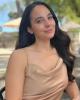 Anjelisa is single in Fairfield, CA USA