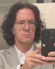 John is single in Roswell, GA USA